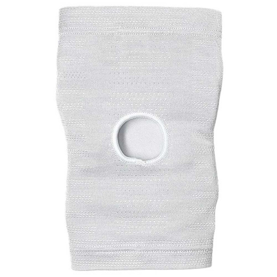 Asics Επιγονατίδες Gel-Kneepad Asics Επιγονατίδες Gel-Kneepad